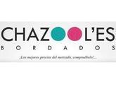 Fotos de Bordados Y Uniformes Chazooles Perez Zeledon