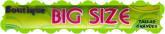 Fotos de Boutique Big Size