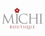 Fotos de Boutique Michi