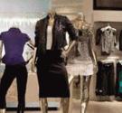 Fotos de Boutique Pop Alajuela