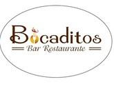 Fotos de Brasas Y Vino Bar Restaurante Bocaditos Y Licorería.