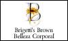 Fotos de Brigettis Brown Belleza Corporal S.a.