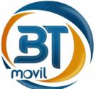 Fotos de Bt Movil San Pedro