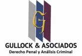 Fotos de Bufete Gullock & Asociados