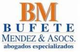 Fotos de Bufete Mendez Y Asociados Lic. Jorge Mendez Z.