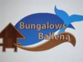 Fotos de Bungalows Ballena