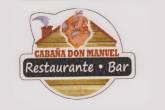 Fotos de Cabaña Don Manuel