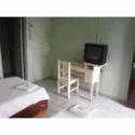 Fotos de Cabinas Del Río