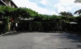 Fotos de Cabinas Los Almendros