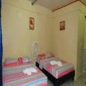 Fotos de Cabinas Perechac