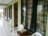 Fotos de Cabinas Y Restaurante Hervi