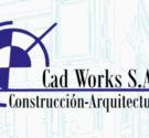 Fotos de Cad Works Alajuela