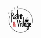 Fotos de Café Retro & Vintage