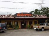 Fotos de Café Robertos