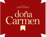 Fotos de Cafetería Y Restaurante Doña Carmen