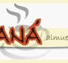 Fotos de Cafetería Y Restaurante El Maná