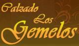 Fotos de Calzado Los Gemelos