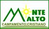 Fotos de Campamento Cristiano Monte Alto