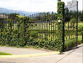 Fotos de Camposanto Valle De Paz Cartago
