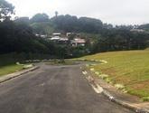 Fotos de Camposanto Valle De Paz San Ramon