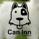 Fotos de Can Inn Costa Rica
