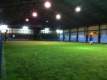 Fotos de Canchas Sintéticas Hermanos Lobo