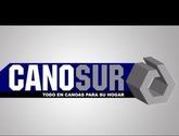 Fotos de Canosur