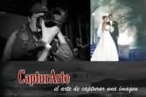 Fotos de Capturarte