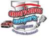 Fotos de Car Parts Americanos