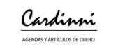 Cardinni Agendas y Artículos de Cuero