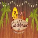 Fotos de Caribbean Spot Restaurante Y Cafetería Caribeña