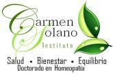 Fotos de Carmen Solano Instituto