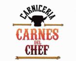 Fotos de Carnes Del Chef