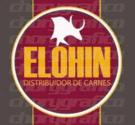 Fotos de Carnes Elohin