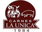Fotos de Carnes La Única S.a.