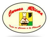 Fotos de Carnes Ricas Coronado