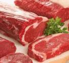 Fotos de Carnes Solís Santa Gertrudis Sur Grecia