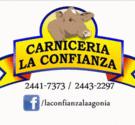 Fotos de Carnicería La Confianza
