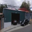 Fotos de Carrocería Y Pintura Porras Y Barboza