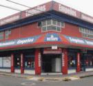 Fotos de Casa De Empeño Al Instante