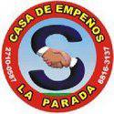 Casa De Empeño La Parada