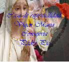 Fotos de Casa De Espiritualidad Virgen Maria