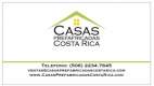 Fotos de Casas Prefabricadas Costa Rica