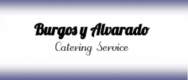 Fotos de Catering Burgos Y Alvarado