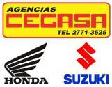 Fotos de Cegasa