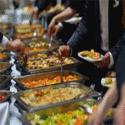 Fotos de Celebrity Food Service