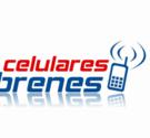 Fotos de Celulares Brenes