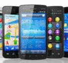 Fotos de Celulares D&j