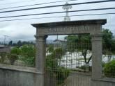 Fotos de Cementerio General De Cartago
