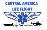 Fotos de Central America Life Flight
